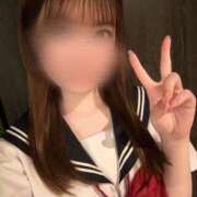 ヒメ日記 2025/04/07 15:25 投稿 のな ビギナーズ和歌山