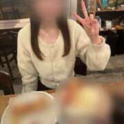 ヒメ日記 2025/04/19 14:22 投稿 のな ビギナーズ和歌山