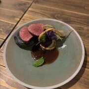 ヒメ日記 2025/05/30 20:41 投稿 のな ビギナーズ和歌山