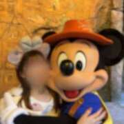 ヒメ日記 2025/05/30 20:51 投稿 のな ビギナーズ和歌山