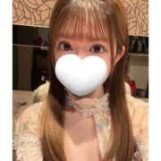 のな 11月の予定です💗 ビギナーズ和歌山