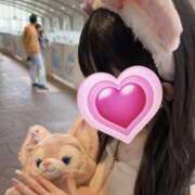 のな 🩷12月予定🩷 ビギナーズ和歌山