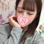 ヒメ日記 2025/01/10 00:13 投稿 ななせ One More 奥様　錦糸町店