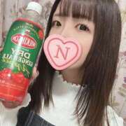 ヒメ日記 2025/01/10 21:03 投稿 ななせ One More 奥様　錦糸町店