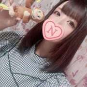 ヒメ日記 2025/01/12 11:43 投稿 ななせ One More 奥様　錦糸町店