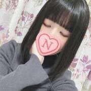 ヒメ日記 2025/01/12 19:03 投稿 ななせ One More 奥様　錦糸町店