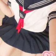 ヒメ日記 2025/01/13 15:20 投稿 ななせ One More 奥様　錦糸町店