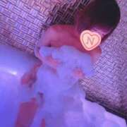 ヒメ日記 2025/01/14 13:46 投稿 ななせ One More 奥様　錦糸町店