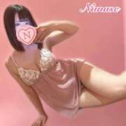 ヒメ日記 2025/01/16 09:22 投稿 ななせ One More 奥様　錦糸町店