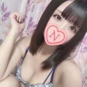 ヒメ日記 2025/01/18 14:23 投稿 ななせ One More 奥様　錦糸町店