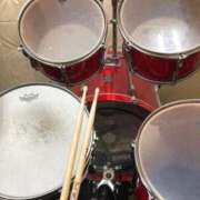 ヒメ日記 2025/01/18 17:15 投稿 ななせ One More 奥様　錦糸町店