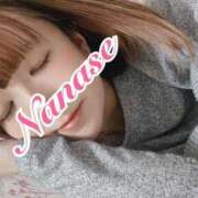 ヒメ日記 2025/01/18 22:36 投稿 ななせ One More 奥様　錦糸町店