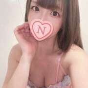 ヒメ日記 2025/04/27 14:53 投稿 ななせ One More 奥様　錦糸町店