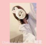 ヒメ日記 2025/04/16 13:36 投稿 理里(りり) Diamond Hearts