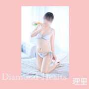 ヒメ日記 2025/04/17 07:06 投稿 理里(りり) Diamond Hearts