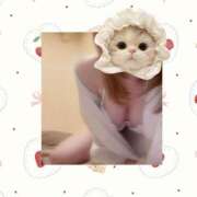 ヒメ日記 2025/04/17 23:56 投稿 理里(りり) Diamond Hearts