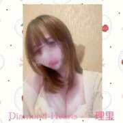 ヒメ日記 2025/04/23 00:56 投稿 理里(りり) Diamond Hearts