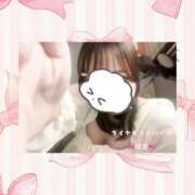 ヒメ日記 2025/07/14 15:46 投稿 理里(りり) Diamond Hearts