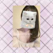 理里(りり) いんすた‎🤍 Diamond Hearts