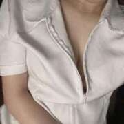 ヒメ日記 2025/09/06 00:02 投稿 のん 11チャンネル