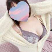 ヒメ日記 2025/10/04 15:17 投稿 のん 11チャンネル