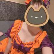 ヒメ日記 2025/10/29 14:01 投稿 のん 11チャンネル