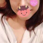 ヒメ日記 2025/01/29 18:09 投稿 みさき 川崎・東横人妻城