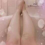 ヒメ日記 2025/01/31 00:03 投稿 みさき 川崎・東横人妻城