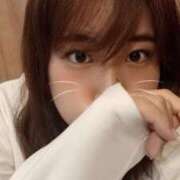 ヒメ日記 2025/02/02 13:45 投稿 みさき 川崎・東横人妻城