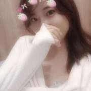 ヒメ日記 2025/02/18 18:34 投稿 みさき 川崎・東横人妻城