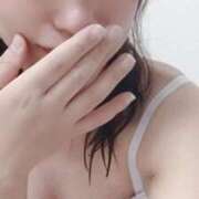 ヒメ日記 2025/03/23 00:18 投稿 みさき 川崎・東横人妻城