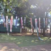 ヒメ日記 2025/04/09 15:18 投稿 みさき 川崎・東横人妻城