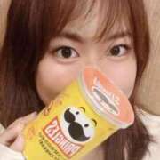 ヒメ日記 2025/04/16 23:03 投稿 みさき 川崎・東横人妻城