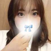 ヒメ日記 2025/05/14 07:48 投稿 みさき 川崎・東横人妻城