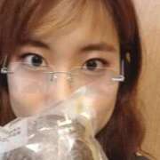 ヒメ日記 2025/06/10 17:03 投稿 みさき 川崎・東横人妻城