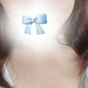 ヒメ日記 2025/06/25 00:18 投稿 みさき 川崎・東横人妻城