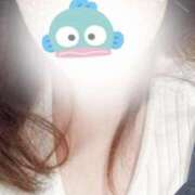 ヒメ日記 2025/11/17 12:27 投稿 みさき 川崎・東横人妻城