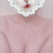 みさき いっしょに 川崎・東横人妻城