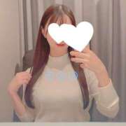 ヒメ日記 2024/12/27 09:47 投稿 かなの 京都ホテヘル倶楽部