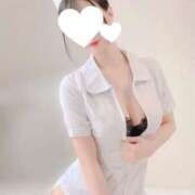 かなの そろそろおうちのエアコンも入れましょうかね🥹🧣 京都ホテヘル倶楽部