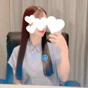 ヒメ日記 2026/09/13 18:02 投稿 かなの 京都ホテヘル倶楽部