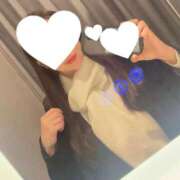 ヒメ日記 2024/12/30 09:20 投稿 かなの 京都デリヘル倶楽部