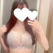 ヒメ日記 2025/01/05 09:02 投稿 かなの 京都デリヘル倶楽部