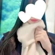 ヒメ日記 2025/02/02 16:56 投稿 かなの 京都デリヘル倶楽部