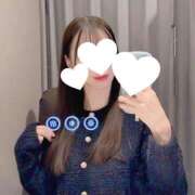 かなの 象印の水筒の保温力がすごすぎます、！ 京都デリヘル倶楽部