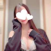 かなの 板チョコのことタブレットっていうのちょっとかっこいいなと思ってます🤭💭 京都デリヘル倶楽部