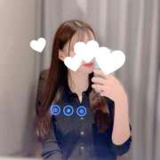 ヒメ日記 2026/04/19 13:35 投稿 かなの 京都デリヘル倶楽部