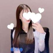 かなの 待機中です〜🧸 京都デリヘル倶楽部