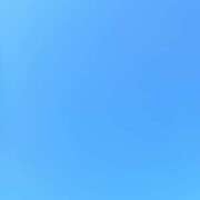 ヒメ日記 2024/12/06 10:13 投稿 如月 綾 こあくまな熟女たち沼津店（KOAKUMAグループ）