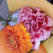 ヒメ日記 2024/12/10 12:53 投稿 如月 綾 こあくまな熟女たち沼津店（KOAKUMAグループ）